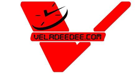 Seiko นาฬิกาแขวน ประดับด้วย Crystal Swarovski เสียงดนตรี Hi-Fi รุ่น QXM375S