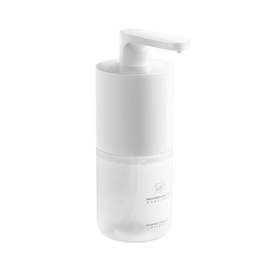 Xiaomi Automatic Soap Dispenser Pro - เครื่องปล่อยโฟมล้างมืออัตโนมัติ รุ่น โปร ราคา 519 บาท*ส่งฟรี