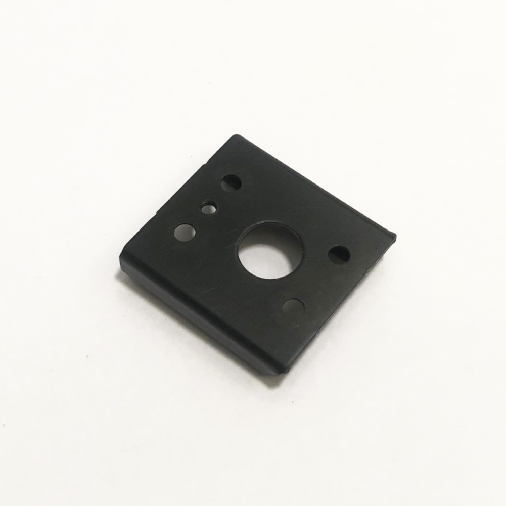 ตัวปิดช่องแฟลช Hot Shoe Panasonic Camcorder รุ่น AGAC130 AC160 DVC60