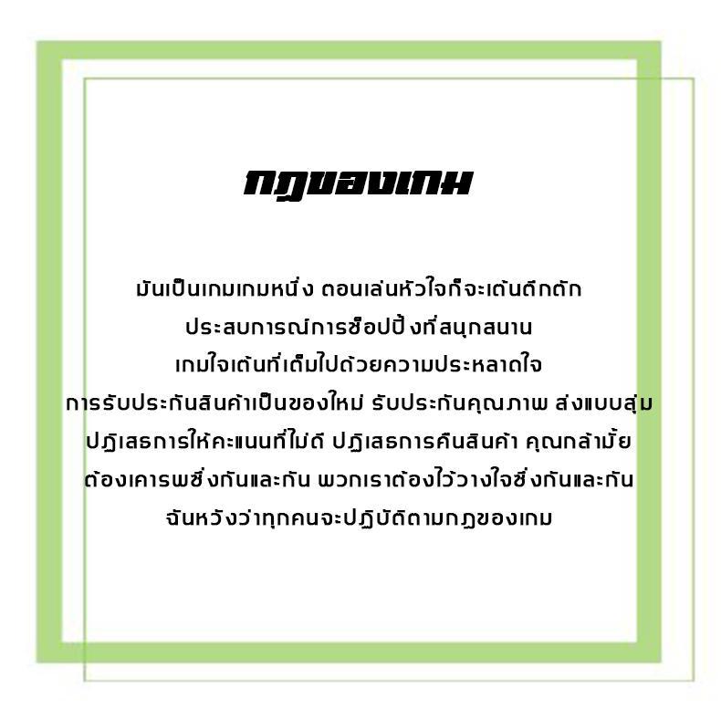 My Image 61