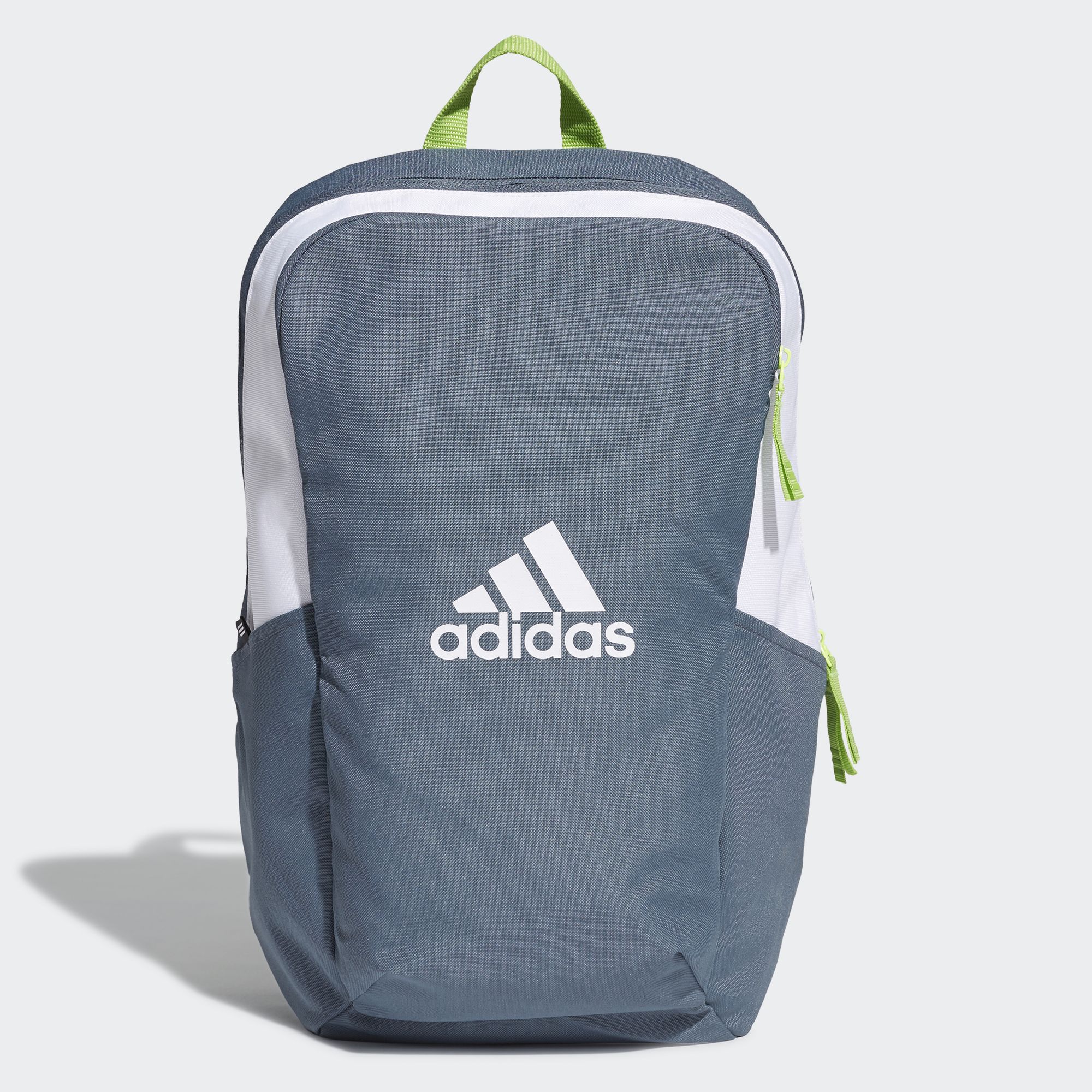 adidas TRAINING Parkhood Backpack ไม่ระบุเพศ FS0276