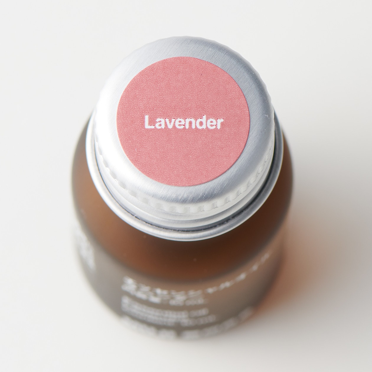 มูจิ น้ำมันหอมระเหย 10 มล. - MUJI Essential Oil 10 ML  scent Lavender