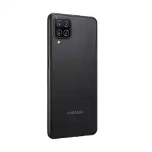 ภาพขนาดย่อของภาพหน้าปกสินค้าใหม่  Samsung Galaxy A12 (Ram4GB/Rom128GB) (SM-A127) CPU Exynos 850 เร็วเเรงขึ้นกว่า 30%(By Lazada Sphone) จากร้าน Sphone บน Lazada ภาพที่ 3