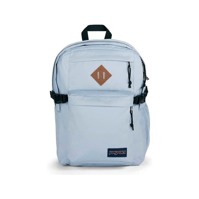 JanSport รุ่น MAIN CAMPUS กระเป๋าสะพายหลังใส่ Laptop ได้ 15 นิ้ว