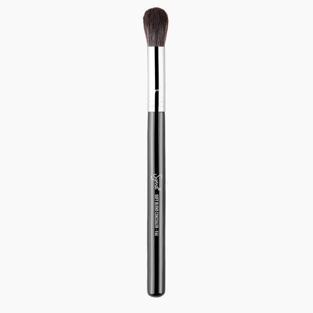 Sigma Brush ราคาถ ก ซ อออนไลน ท Lazada Co Th - Sigma Makeup Brush Set Sigma Brush ราคาถ ก ซ อออนไลน ท Lazada Co Th - Sigma Makeup Brush Set