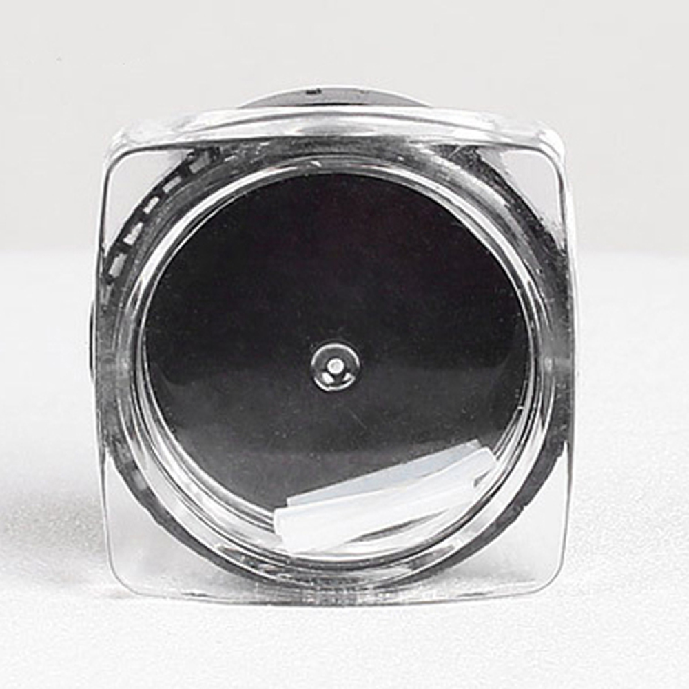 Miếng dán chỉnh hình móng chân mọc ngược WAF2125 - INTL
