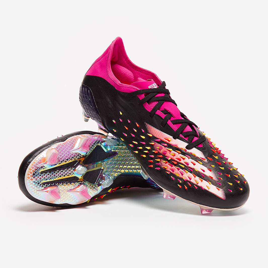 Adidas Predator Copa X FG | Lazada.co.th
