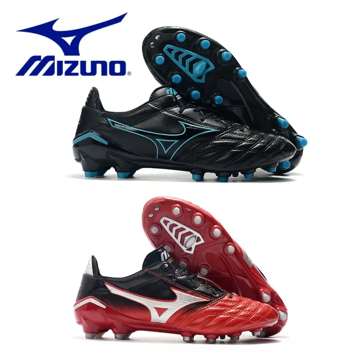 mizuno football malaysia