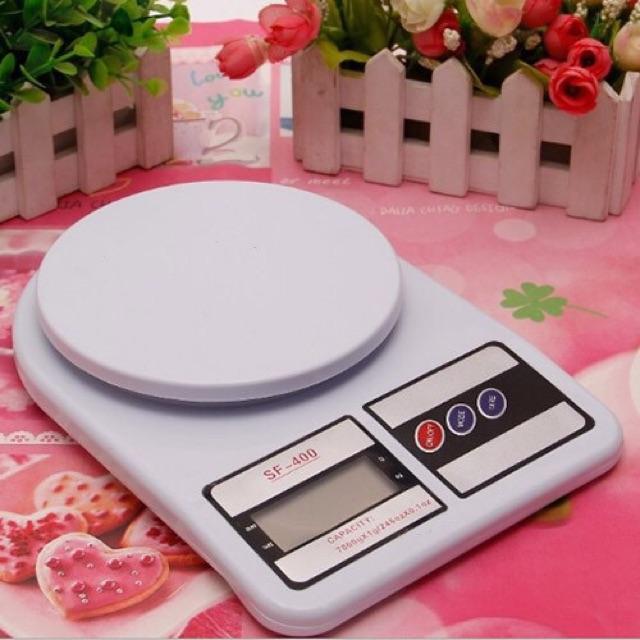 พร้อมส่ง เครื่องชั่งดิจิตอล (7kg.) เมนูภาษาอังกฤษเครื่องชงกาแฟ เครื่องชงน้ำ
เครื่องทำกาแฟ ที่ชงกาแฟ เครื่องทำกาแฟอัตโนมัติ เครื่องทำกาแฟแบบพกพา เยือกชกกาแฟ
ของแท้