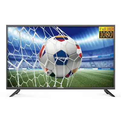 HYUNDAI LED Digital TV Full HD 42 นิ้ว รุ่น PT4206D