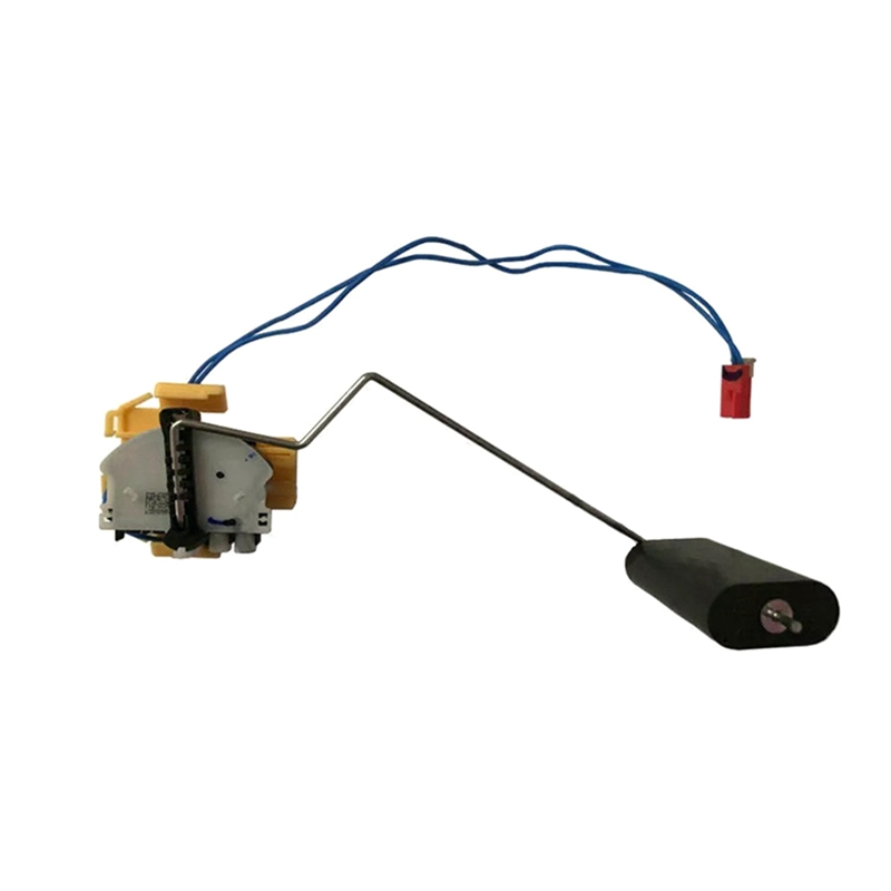 Fuel Tank Level Sensor Liquid Level Sensor for BMW X5 X6 E70 E71 16114858372 16117212633