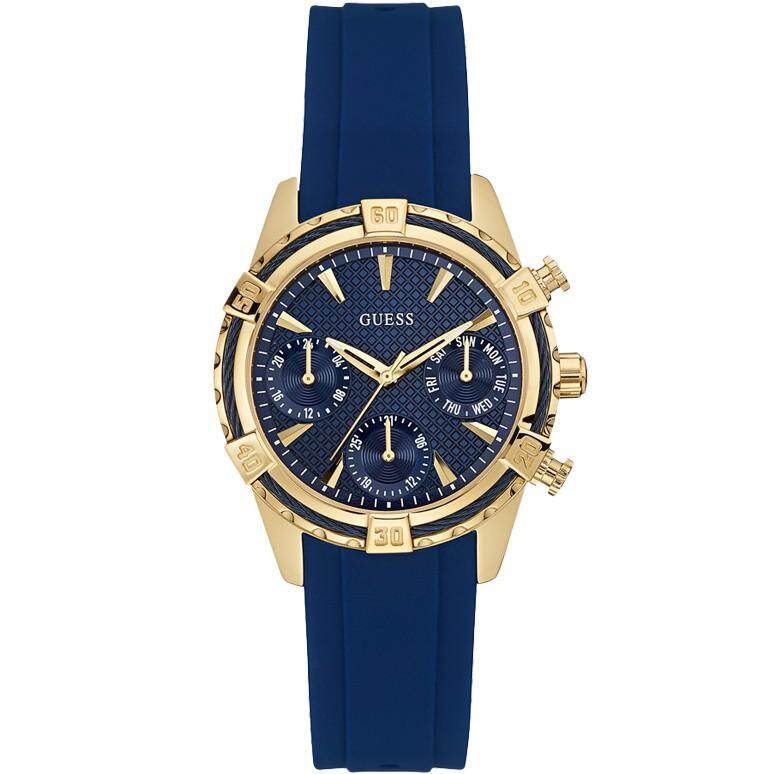 นาฬิกา Guess นาฬิกาข้อมือผู้ชาย รุ่น GW0500G2 นาฬิกาแบรนด์เนม สินค้าขาย ...