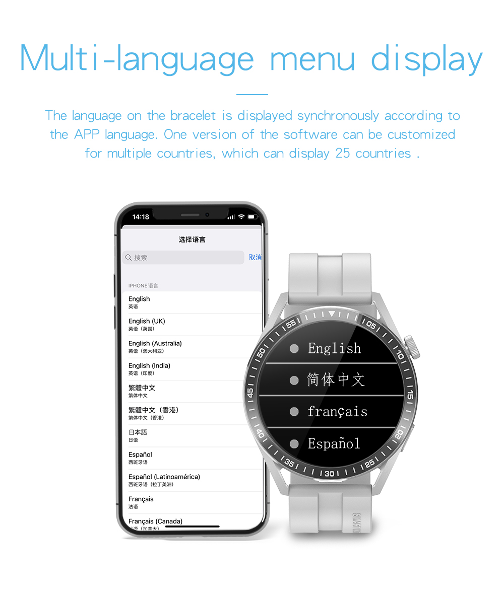 Samsung watch 46mm india deals