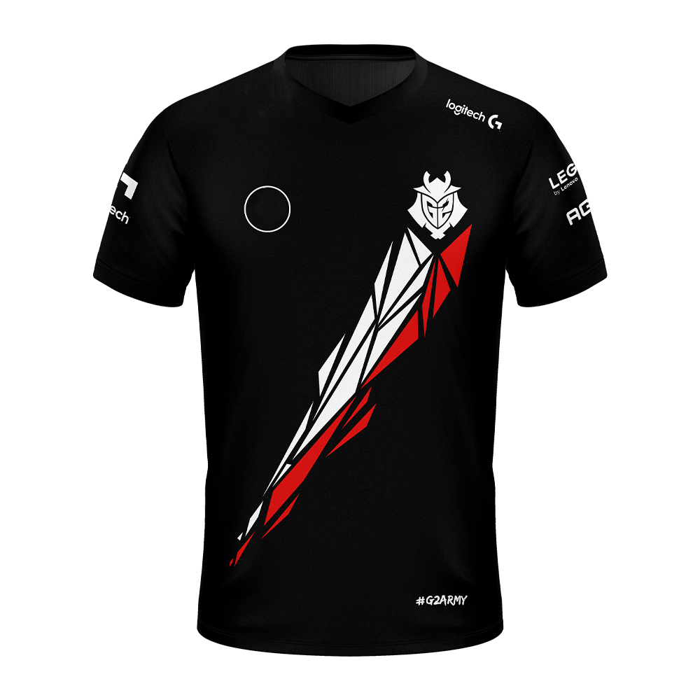 Summer New Navi T-Shirt Men Women Tees Tops Jersey Natus Vincere ...