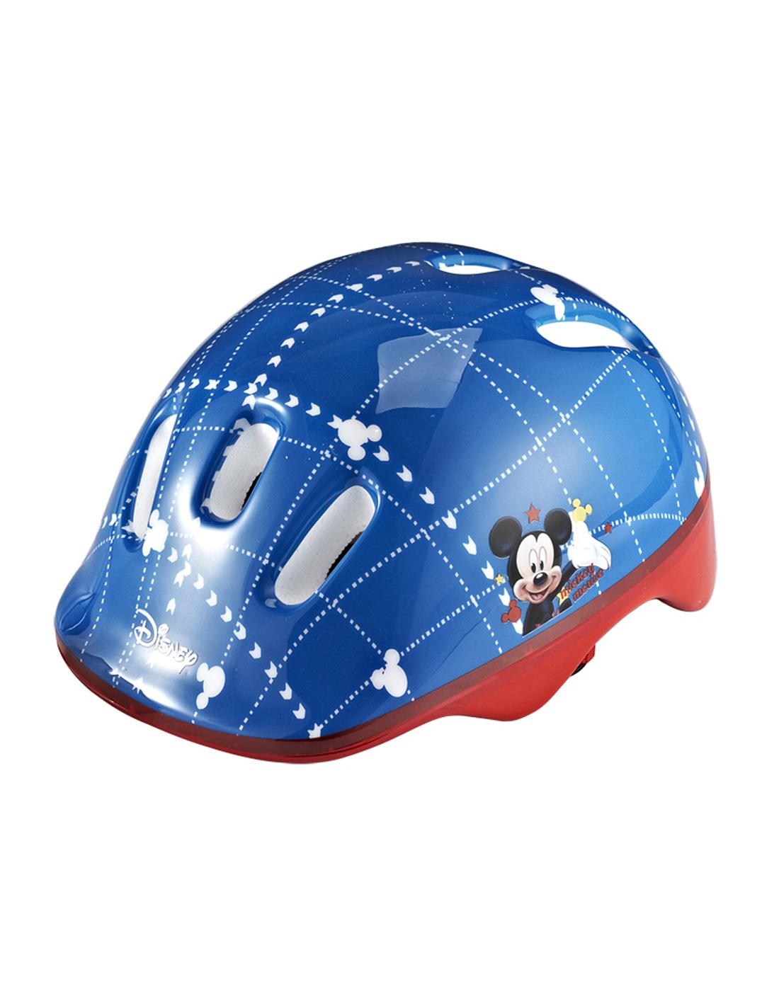 Helmet - Mickeyหมวกกันน็อค - มิกกี้เมาส์