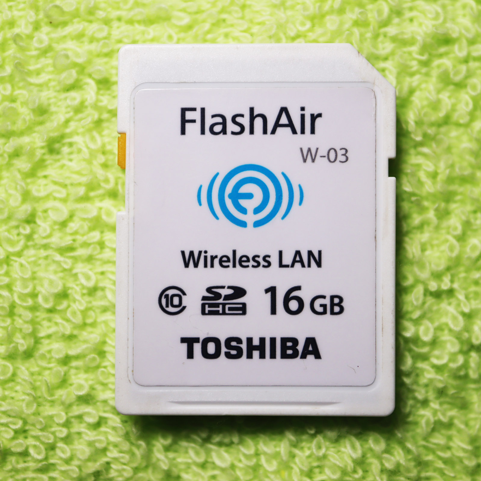 ff7c82e66065b6f10906f73214f014