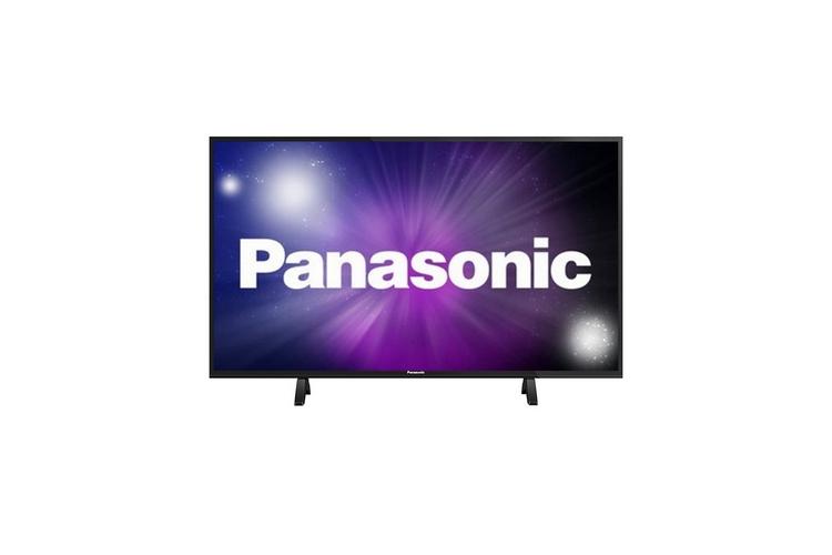 แอลอีดีทีวี 49 นิ้ว FLAT PANASONIC TH-49FX500T | PANASONIC | TH-49FX500T