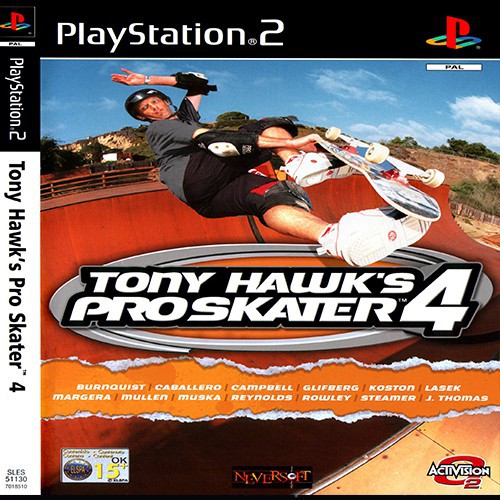tony hawk pro skater 5 gamefaqs tony hawk pro skater 5 gamefaqs