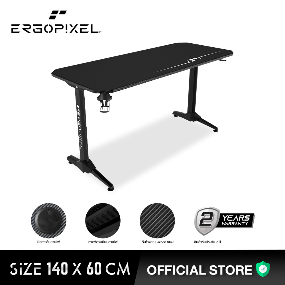 EPL 00881 KT Size M 100 Puyoshop how-to-resize-images-to-a-specific-size-in-bulk-youtube