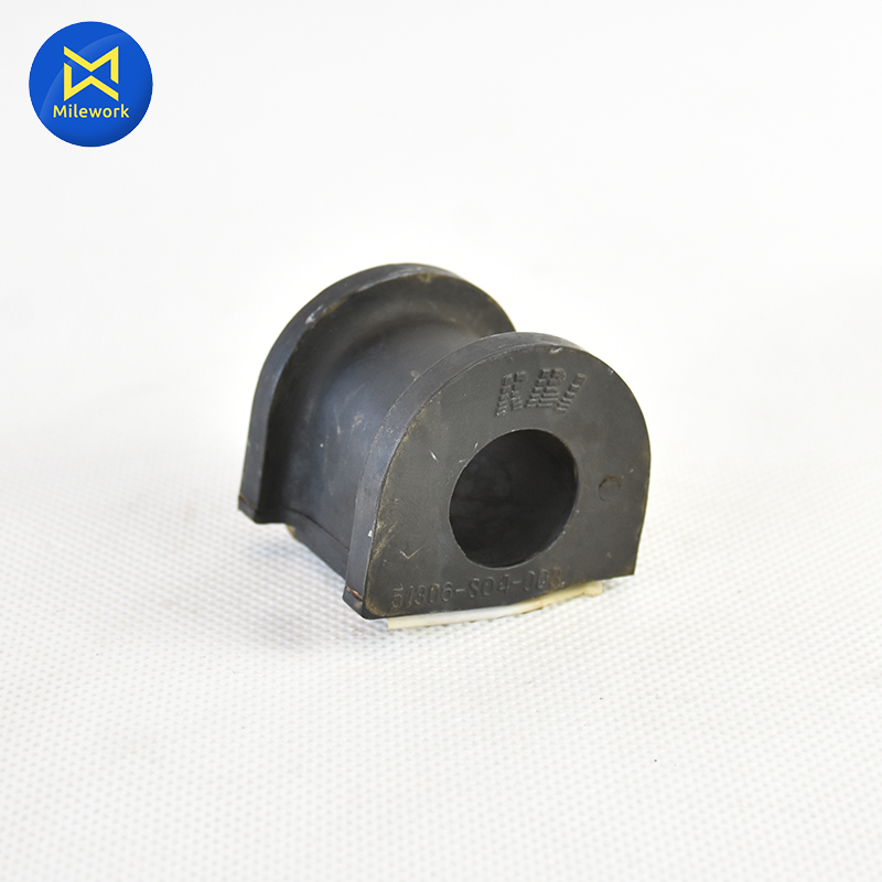 N21480 (2 ชิ้น) RBI ยางกันโคลงหน้า TOYOTA EE90,AE91, AE92 - jingjaiautoparts ...