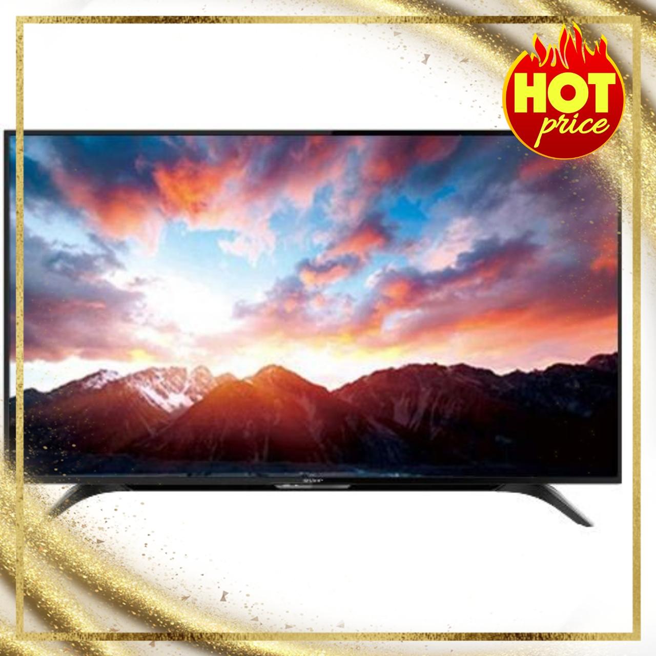 BumbleBeeX SHARP ทีวีแอลอีดีสมาร์ททีวี 4T-C50AH1X สีดำ ทีวี 32 ทีวี 40 นิ้ว smart tv ทีวี 55 นิ้ว smart tv ทีวี 24 โทรทัศน์ ดู ทีวี ราคา ทีวี ทีวี ทีวี ราคา ถูก ส มา ร์ ท ทีวี ราคา โทรทัศน์ ทีวี ราคา ราคา ทีวี ซัม ซุง ทีวี ดิจิตอล ราคา ทีวี จอ แบน ซื้