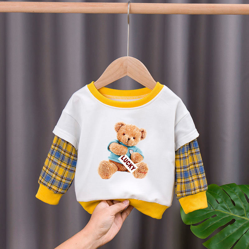 AmazingStore เสื้อกันหนาวเด็ก เสื้อกันหนาวเด็กผู้หญิง เสื้อกันหนาวเด็ก ...