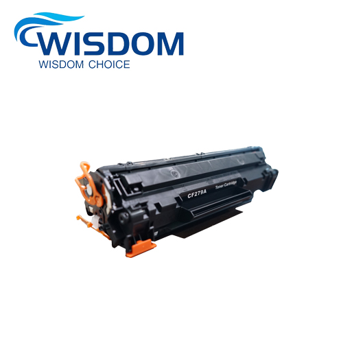 CE285 CE 285 285 285A CE285A CE-285 85A CE-285A Wisdom Choice Toner ...