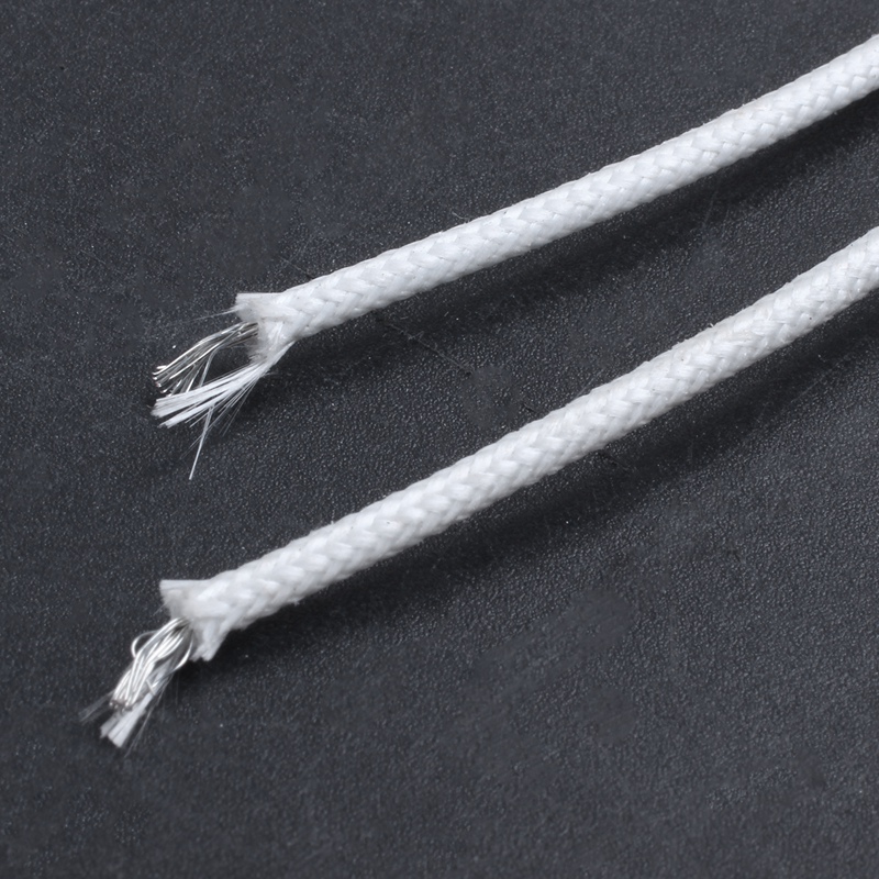Stainless Steel Breaking Water Level Sensor Horizontal Float Switch