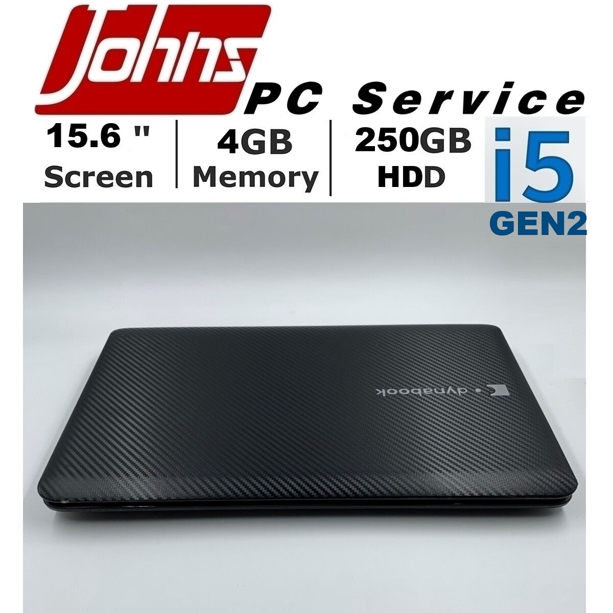 โน๊ตบุ๊คมือสอง Notebook ราคาถูกๆ Toshiba L750 Core i5 gen2 15.6นิ้ว โน๊ตบุ๊ค laptop มือสอง โน็ตบุ๊คมือ2 โน้ตบุ๊คถูกๆ โน๊ตบุ๊คมือสอง2 โน๊ตบุ๊คมือสอง i3/i5/i7
