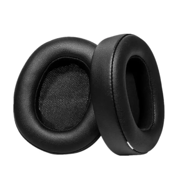 jbl e55bt cushion