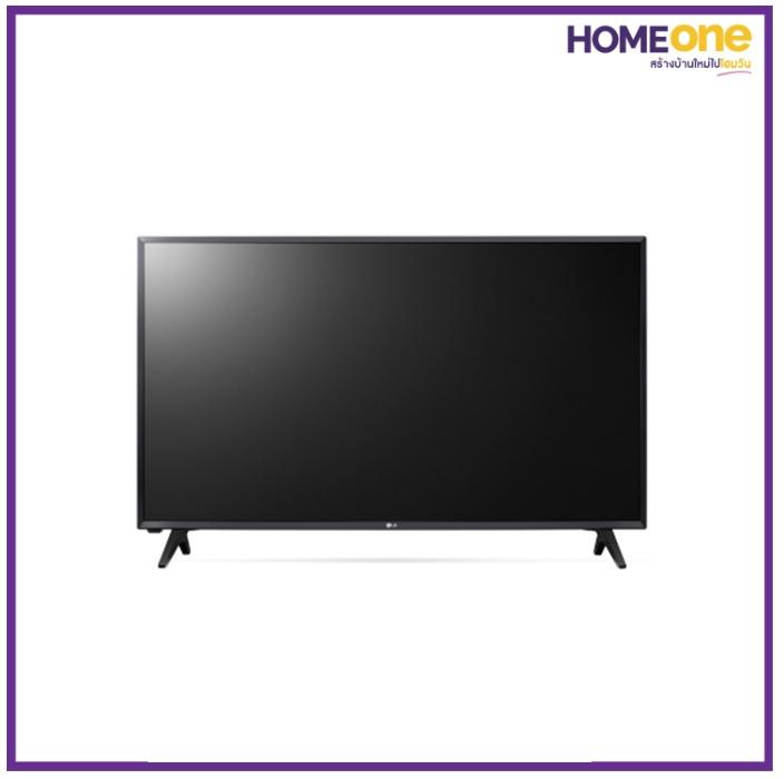 LED TV SAMSUNG UA32N4003AKXXT 32 รับประกันศูนย์ 1 ปี