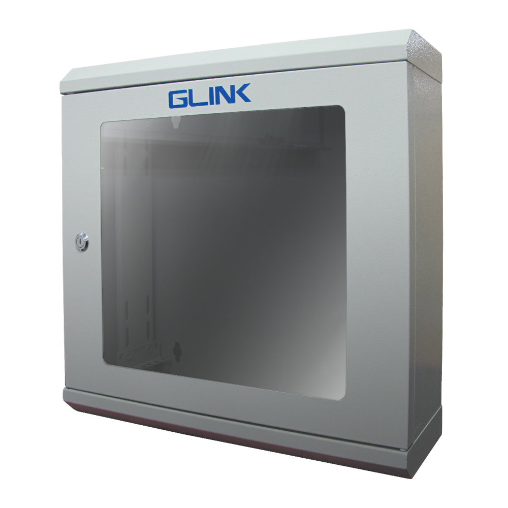 Glink GWC 02 Network Cabinet