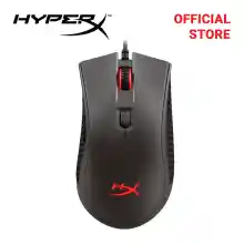 ภาพขนาดย่อของสินค้าHyperX Pire FPS Pro Gaming Mouse (HX-MC003B)