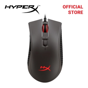 สินค้า HyperX Pire FPS Pro Gaming Mouse (HX-MC003B)