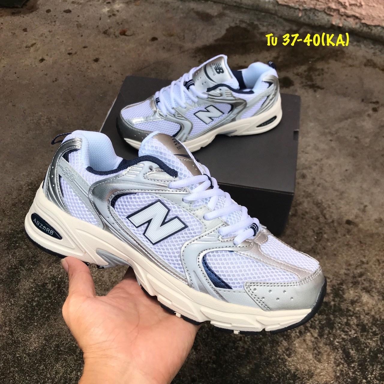 NB 530 nb-530