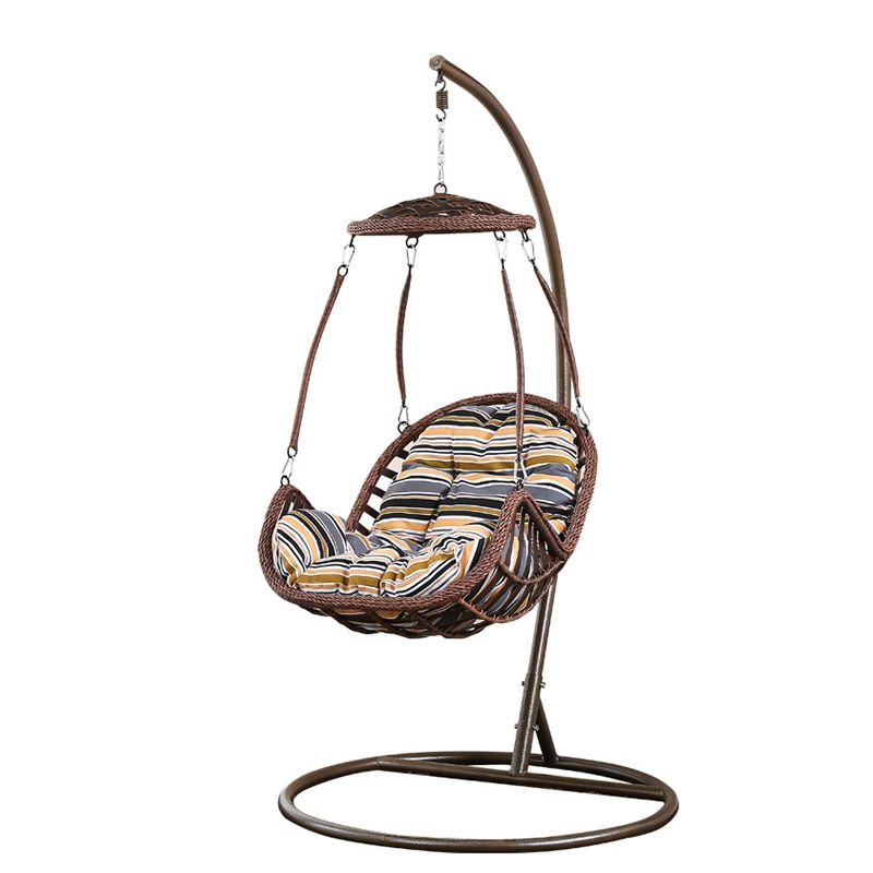 ชิงช้ารังนก ชิงช้านั่งเล่น Nest Swing Chair กระเช้า แขวนเก้าอี้ เก้าอี้แขวนรังนก เก้าอี้แขวน