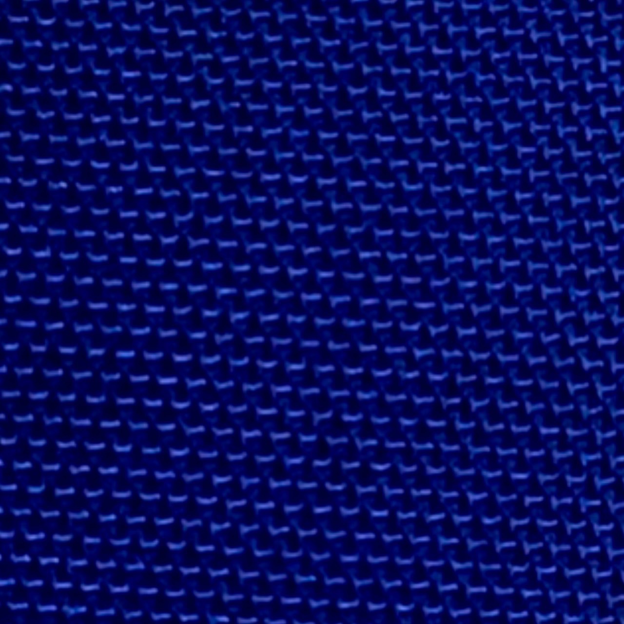 Bean Bag Factory รุ่น Loy Talay บีนแบ็กลอยน้ำได้ มี 19 สี 2 ขนาด