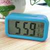clock นาฬิกาปลุกดิจิตอลตั้งโต๊ะ ห้องนอน แสดง อุณหภูมิ นาฬิกาปลุก LED นาฬิกาปลุกดิจิตอลตั้งโต๊ะ ห้องนอน นาฬิกาปลุกดิจิตอลที่มีจอแสดงผลอุณหภูมิแสงสว่างเวลากลางคืน ปรับความสว่างอัตโนมัติ : image clock นาฬิกาปลุกดิจิตอลตั้งโต๊ะ ห้องนอน แสดง อุณหภูมิ นาฬิกาปลุก LED นาฬิกาปลุกดิจิตอลตั้งโต๊ะ ห้องนอน นาฬิกาปลุกดิจิตอลที่มีจอแสดงผลอุณหภูมิแสงสว่างเวลากลางคืน ปรับความสว่างอัตโนมัติ