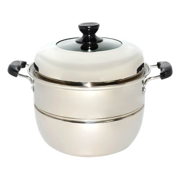 アイテムID:5203900の画像1枚目