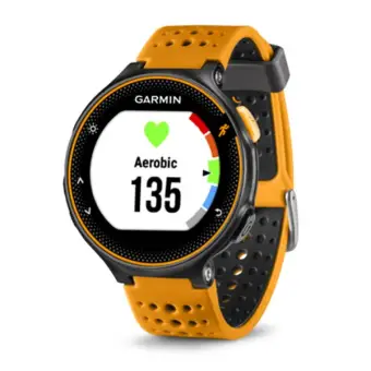 garmin watch lazada