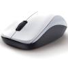 GENIUS เม้าส์ไร้สาย Wireless Mouse BlueEye NX-7000 (White)