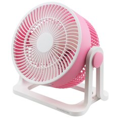 ทีวี lg 40 นิ้ว ราคา