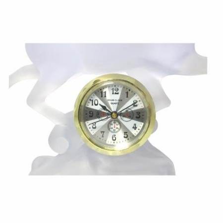 HHsociety นาฬิกาเรซิ่นรูปม้า นาฬิกาตั้งโต๊ะ นาฬิกาตกแต่งบ้าน ของแต่งบ้าน ม้าเสริมฮวงจุ้ย HHsociety นาฬิกาเรซิ่นรูปม้า นาฬิกาตั้งโต๊ะ นาฬิกาตกแต่งบ้าน ของแต่งบ้าน ม้าเสริมฮวงจุ้ย