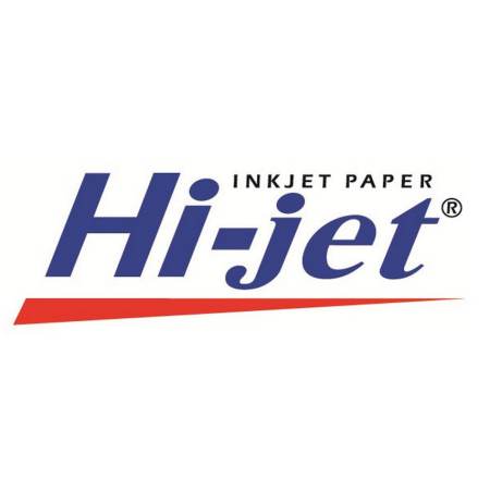 Hi-jet Brother Inkjet Refill Ink หมึกเติมอิงค์เจ็ท บราเดอร์ ขนาด 500 ml. ( BLACK - สีดำ ) Hi-jet Brother Inkjet Refill Ink หมึกเติมอิงค์เจ็ท บราเดอร์ ขนาด 500 ml. ( BLACK - สีดำ )