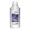 Hi-jet Canon Inkjet Refill Ink หมึกเติมอิงค์เจ็ท แคนนอน ขนาด 1,000 ml. ( Black - สีดำ ) : image Hi-jet Canon Inkjet Refill Ink หมึกเติมอิงค์เจ็ท แคนนอน ขนาด 1,000 ml. ( Black - สีดำ )
