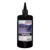 Hi-jet Epson Inkjet Refill Ink หมึกเติมอิงค์เจ็ท เอปสัน ขนาด 500 ml. ( Black - สีดำ ) : image Hi-jet Epson Inkjet Refill Ink หมึกเติมอิงค์เจ็ท เอปสัน ขนาด 500 ml. ( Black - สีดำ )