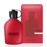 Hugo Boss Hugo Red EDT 125 ml.-