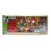 JUST LIKE HOME MEGA GROCERY PLAYSET (865586)