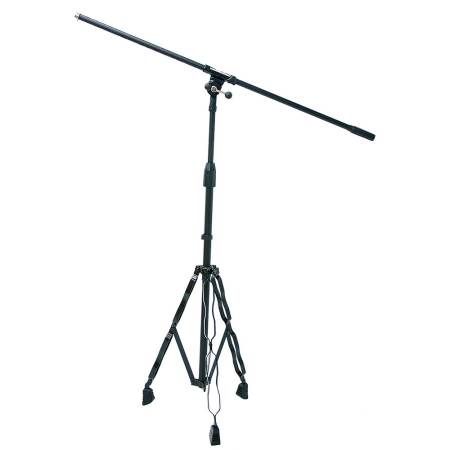 K.POWER Microphone Stand M-1 K.Power