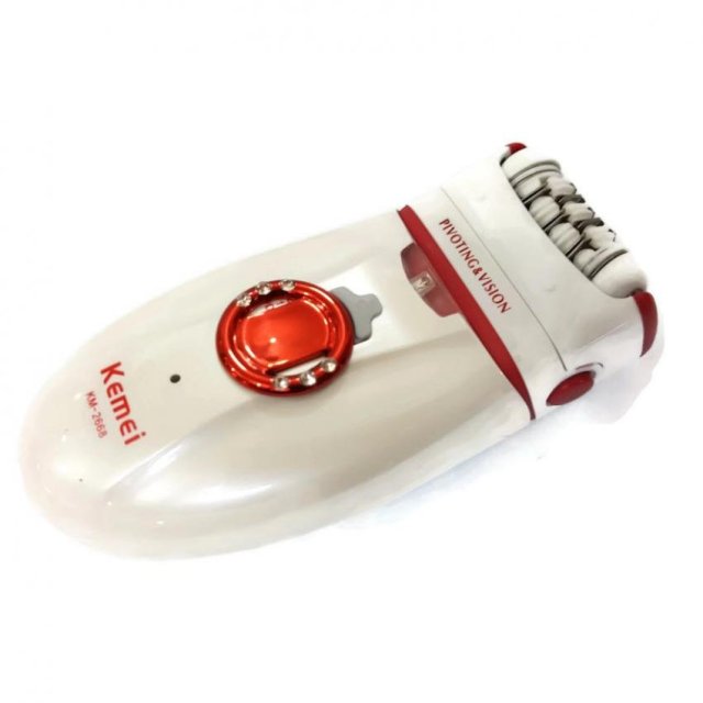 アイテムID:5196173の画像1枚目